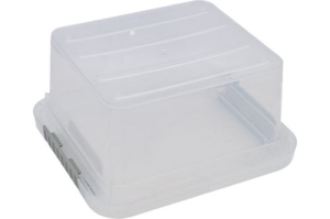    Funbox Standart   2