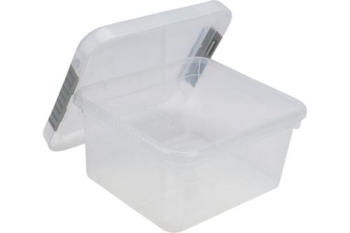    Funbox Standart   2