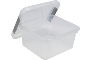    Funbox Standart   2