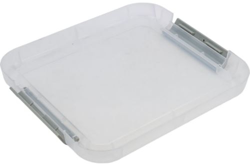    Funbox Standart   2