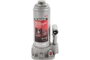  MATRIX 50723   8 h  230457