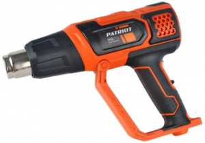   PATRIOT HG 215,  2000 ,   ,  