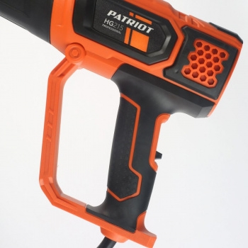   PATRIOT HG 215,  2000 ,   ,  