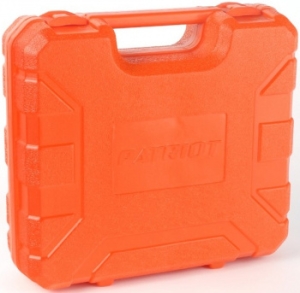   PATRIOT HG 215,  2000 ,   ,  