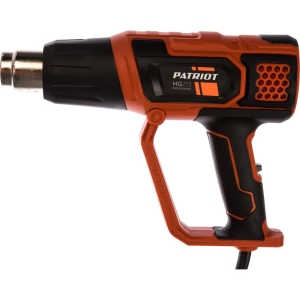   PATRIOT HG 215,  2000 ,   ,  