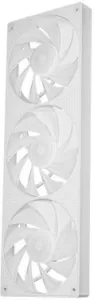  Deepcool CH780 WH    ATX 2x120mm 1x140mm 2xUSB3.0 audio bott PSU