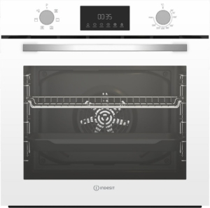   Indesit IFE 3644 J WH 