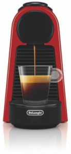  Delonghi Nespresso EN85.R 1310 /