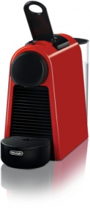 Delonghi Nespresso EN85.R 1310 /