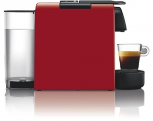  Delonghi Nespresso EN85.R 1310 /