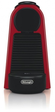  Delonghi Nespresso EN85.R 1310 /