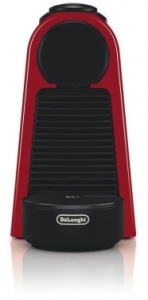  Delonghi Nespresso EN85.R 1310 /