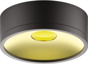  Gauss Overhead HD040 . 4000K ..: /