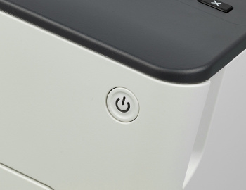   Pantum P3010DW, (A4, 1200dpi, 30ppm, 128Mb, Duplex, NFC, WiFi, Lan, USB)