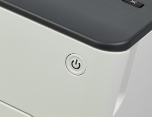   Pantum P3010DW, (A4, 1200dpi, 30ppm, 128Mb, Duplex, NFC, WiFi, Lan, USB)