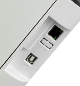   Pantum P3010DW, (A4, 1200dpi, 30ppm, 128Mb, Duplex, NFC, WiFi, Lan, USB)