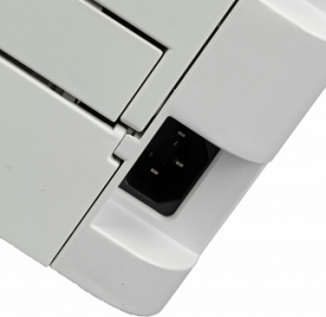   Pantum P3010DW, (A4, 1200dpi, 30ppm, 128Mb, Duplex, NFC, WiFi, Lan, USB)