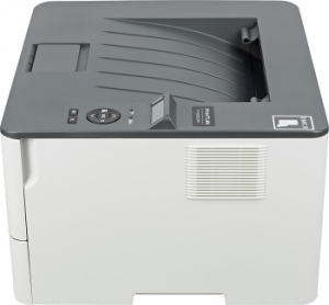   Pantum P3010DW, (A4, 1200dpi, 30ppm, 128Mb, Duplex, NFC, WiFi, Lan, USB)