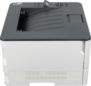   Pantum P3010DW, (A4, 1200dpi, 30ppm, 128Mb, Duplex, NFC, WiFi, Lan, USB)