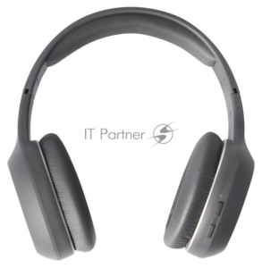   Edifier W600BT (Grey)