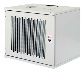   Lande NetBox Soho (LN-SH07U5440-LG-F0-3)  7U 540x400 .. 