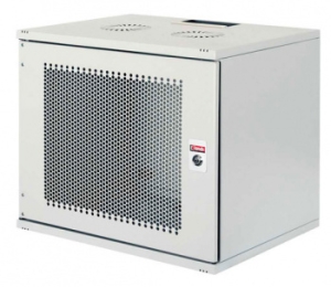   Lande NetBox Soho (LN-SH07U5440-LG-F0-3)  7U 540x400 .. 