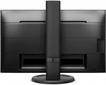  23.8 PHILIPS 241B8QJEB/00 Black    (IPS, 1920x1080, 5 ms, 178/178, 250 cd