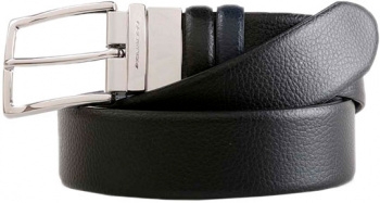   Piquadro Modus CU4209MO/NBLU / .
