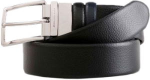   Piquadro Modus CU4209MO/NBLU / .