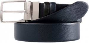   Piquadro Modus CU4209MO/NBLU / .