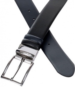   Piquadro Modus CU4209MO/NBLU / .