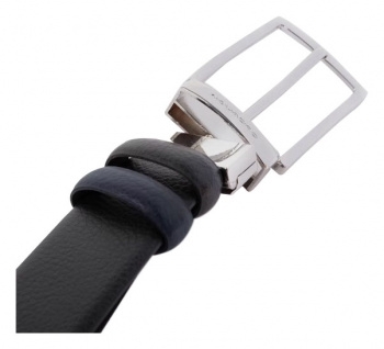   Piquadro Modus CU4209MO/NBLU / .