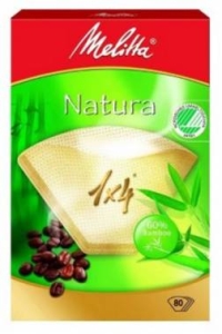    FILTERO 4/80,     ,  ,  80 