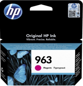  HP 963   (700 )