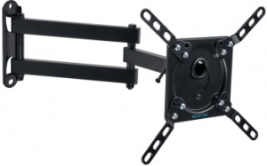    Kromax DIX-14  15-42 .20  -  