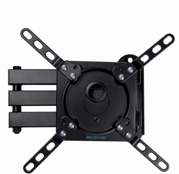    Kromax DIX-14  15-42 .20  -  