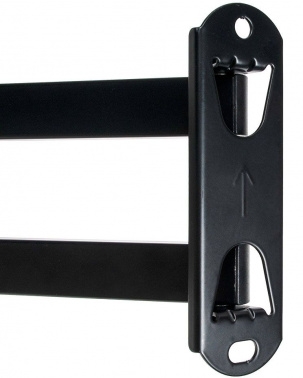    Kromax DIX-14  15-42 .20  -  
