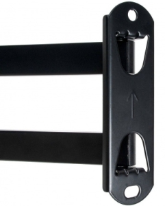    Kromax DIX-14  15-42 .20  -  