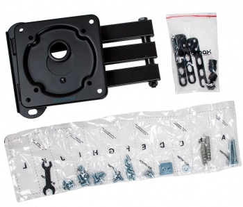    Kromax DIX-14  15-42 .20  -  