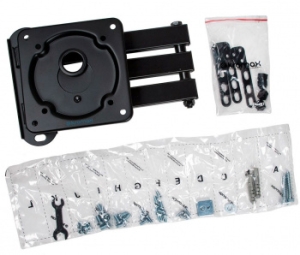    Kromax DIX-14  15-42 .20  -  