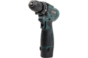 - Zitrek Green 12V Plus . : (085-1013)