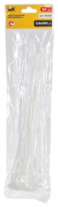  Iek UHH20-D036-300-050 3,6300  (50) 