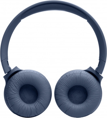  BLUETOOTH BLUE TUNE 520BT JBL