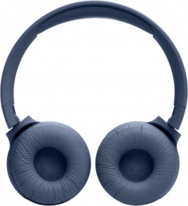  BLUETOOTH BLUE TUNE 520BT JBL