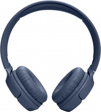  BLUETOOTH BLUE TUNE 520BT JBL