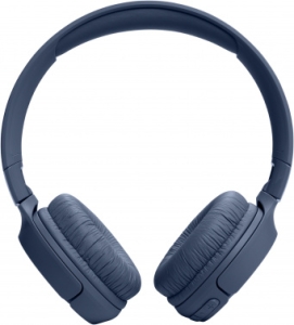  BLUETOOTH BLUE TUNE 520BT JBL