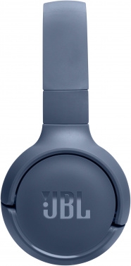  BLUETOOTH BLUE TUNE 520BT JBL