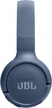  BLUETOOTH BLUE TUNE 520BT JBL
