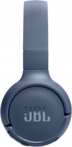 BLUETOOTH BLUE TUNE 520BT JBL