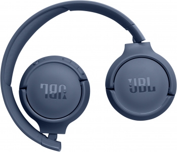  BLUETOOTH BLUE TUNE 520BT JBL